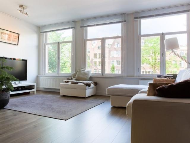Onder bod: Prinsengracht 405 1, 1016 HM Amsterdam