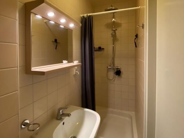 Te huur: Ruim 2 kamer appartement op toplocatie in Utrecht