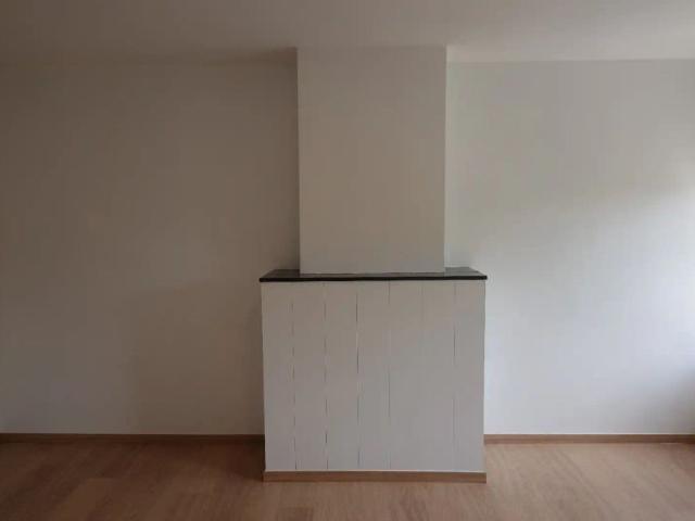 Te huur: ruime woning met 5 slaapkamers, tuin en garage