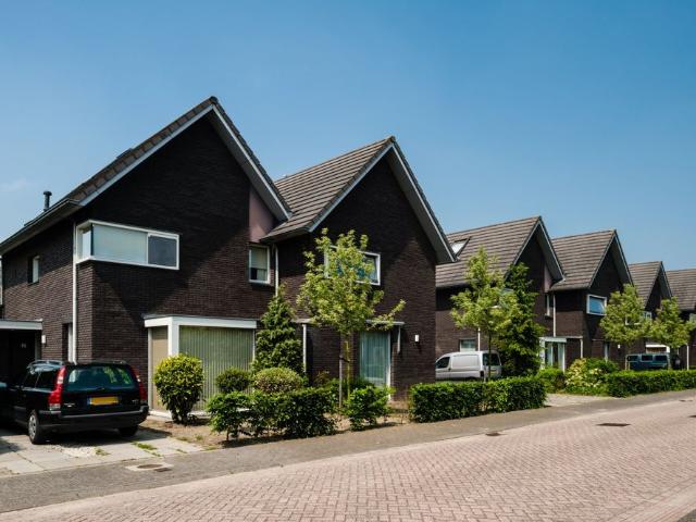 Te huur: Ruinerwoldstraat 37