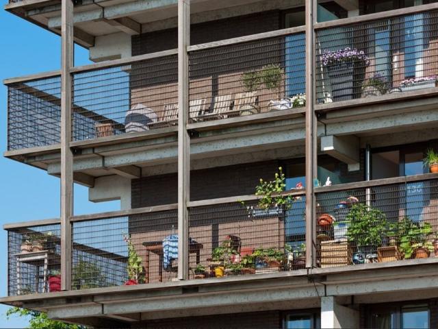 Te huur: R.j.h. Fortuynplein 132