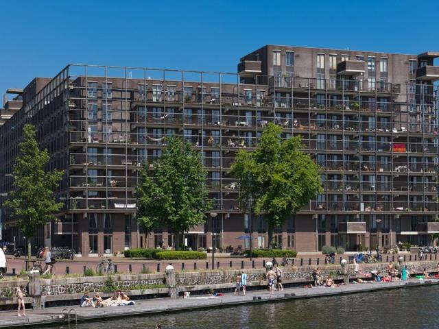 Te huur: R.j.h. Fortuynstraat 169