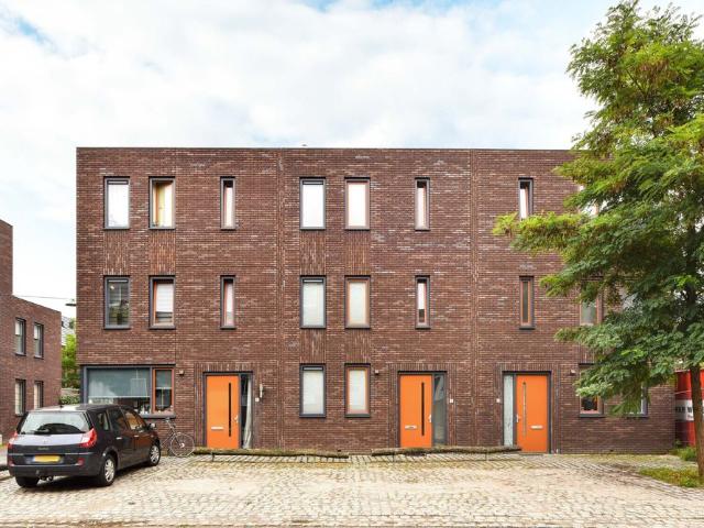 Te huur: R.J. Schimmelpenninckhof 7