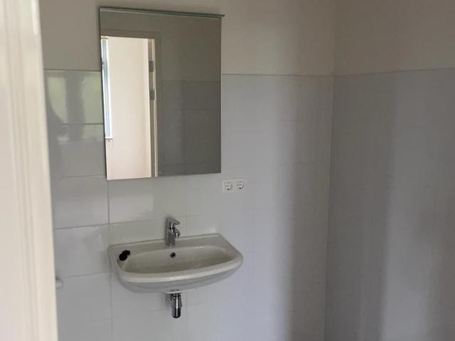 Te huur: Raadhuisplein, 4251 VZ Werkendam