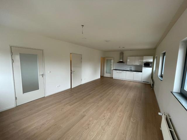 Te huur: Raadhuisplein, 4251 VZ Werkendam