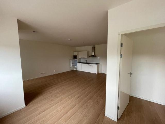 Te huur: Raadhuisplein, 4251 VZ Werkendam