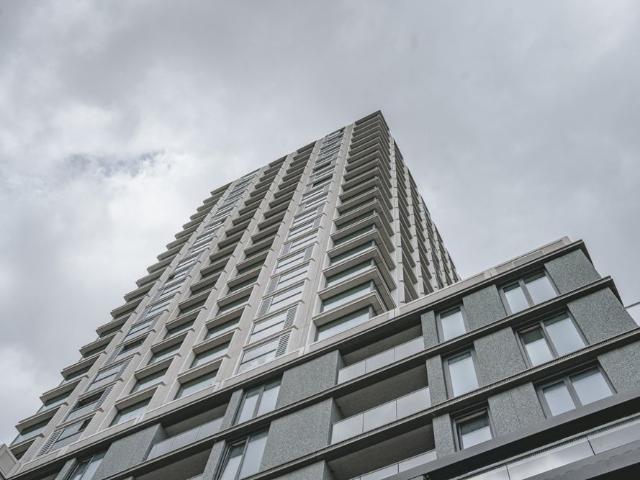 Te huur: Radarweg 291 E