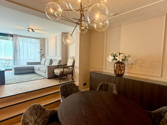 Te huur: Regentesselaan, 2562 CT Den Haag Regentesselaan, 2562 CT Den Haag | The Real Estate Company