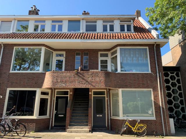 Te huur: Rembrandt van Rijnstraat 26K2, 9718 PN Groningen Rembrandt van Rijnstraat 26K2, 9718. | 050Vastgoed