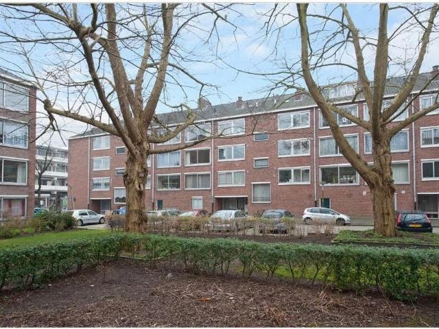 Te huur: Rietnesse, 1082 CE Amsterdam | VVA