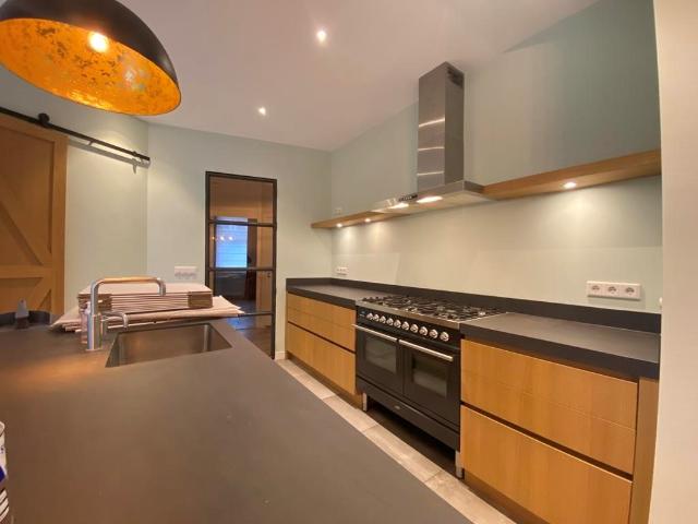 Onder optie: Roerstraat 115H, 1078 LM Amsterdam | VVA