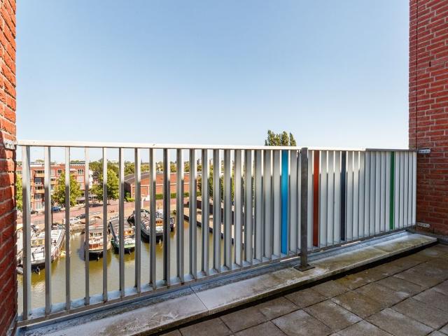 Te huur: Rolderdiephof 14