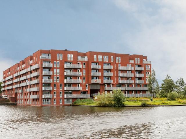 Te huur: Rolderdiephof 50