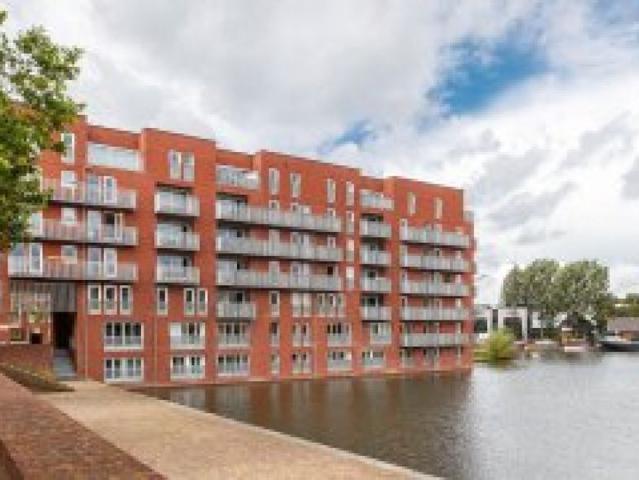 Te huur: Rolderdiephof 55