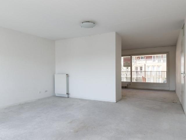 Te huur: Rolderdiephof 58