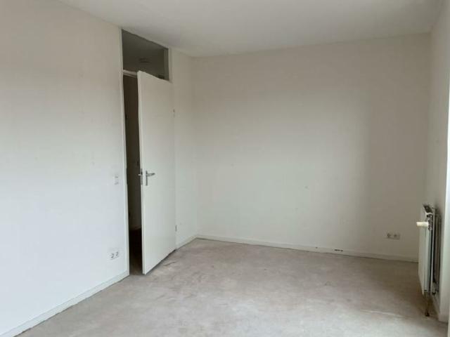 Te huur: Rolderdiephof 91
