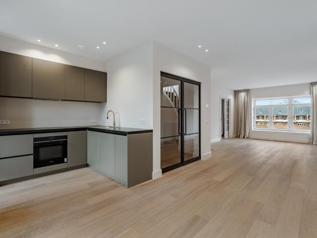 Te huur: Stadionweg 275 3, 1076 NZ Amsterdam | VVA