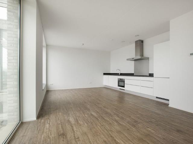 Te huur: Stadionplein 210