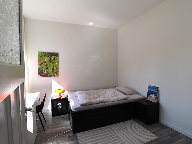 Te huur: Statensingel 144B4, 6217 KH Maastricht