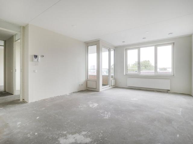 Te huur: Stationspark 23