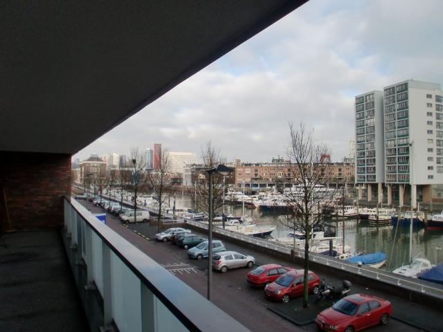 Te huur: Stieltjesstraat 200