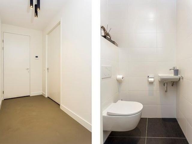 Te huur: Stoomstraat, 5617 AS Eindhoven