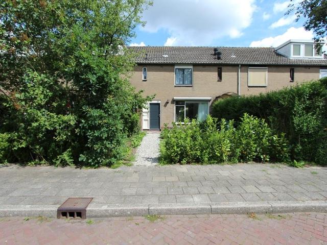 Te huur: Straat van Makassar 51, 1183 GZ Amstelveen | VVA