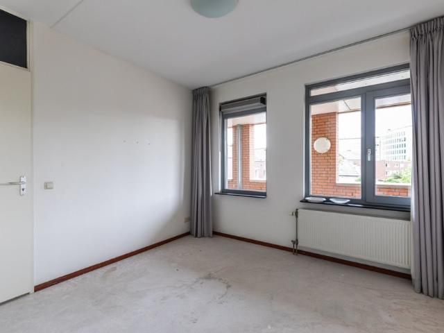 Te huur: Strijpsestraat 144 46