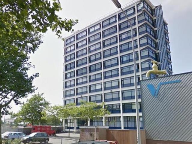 Te huur, studentenkamers in Den Haag dichtbij het