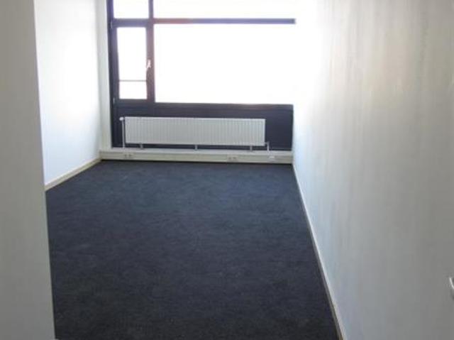 Te huur, studentenkamers in Den Haag dichtbij het