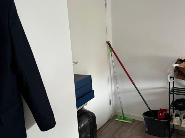 Te huur: Studio Thomas van Kempenstraat 8 05 in Tilburg