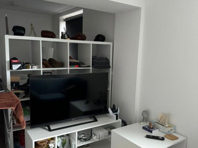 Te huur: Studio Thomas van Kempenstraat in Tilburg
