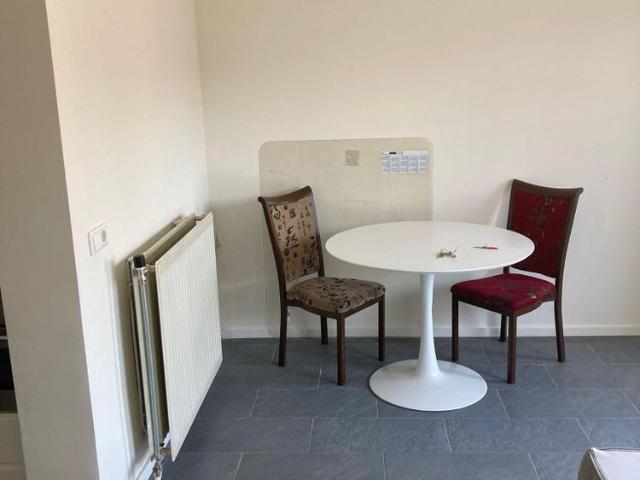 Te huur: Studio Tolstraat in Enschede