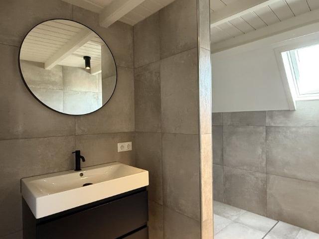 Te huur: Studio Vleeshouwerstraat in Deventer