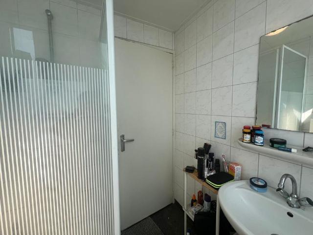 Te huur: Studio Weaze in Leeuwarden