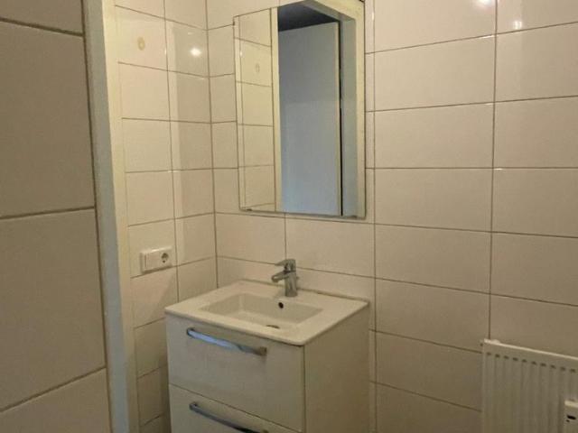 Te huur: Studio Wethouder van Eschstraat in Oss
