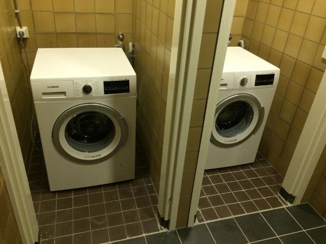 Te huur: Studio Wierdensestraat in Almelo