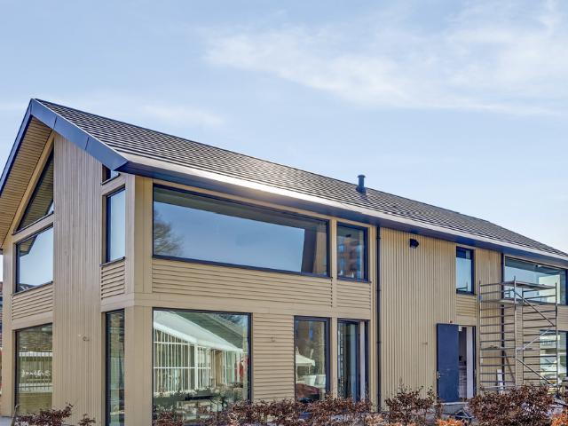 Te huur: Studio Willemspoort in Den Bosch