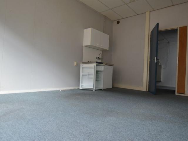 Te huur: Studio Zuideinde 16 4 in Meppel
