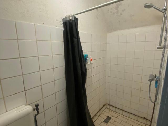 Te huur: Studio Akkerstraat in Groningen