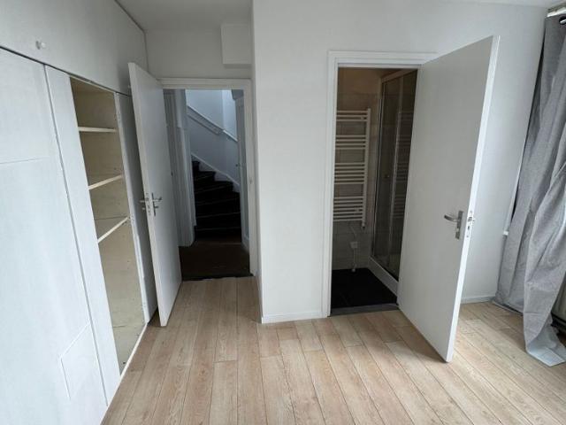 Te huur: Studio Alleenhouderstraat in Tilburg