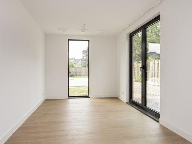 Te huur: Studio Ambachtstraat in Brummen