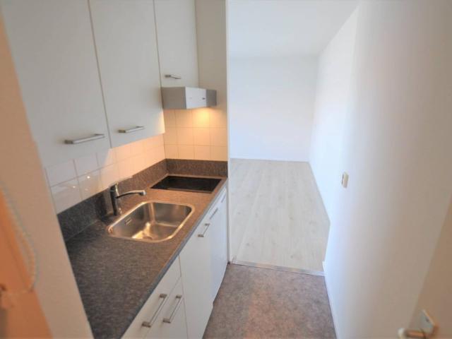 Te huur: Studio Anemonestraat in Eindhoven