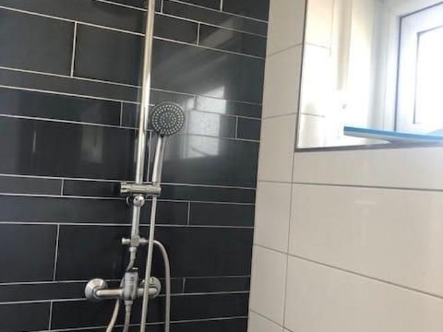 Te huur: Studio Asserlaan in Utrecht
