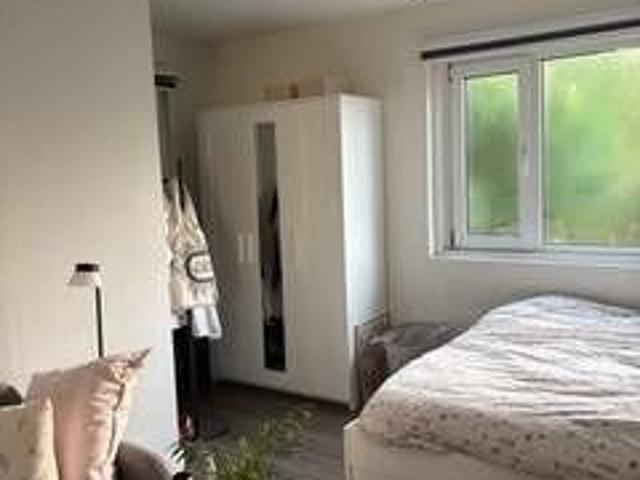 Te huur: Studio Atjehstraat in Enschede