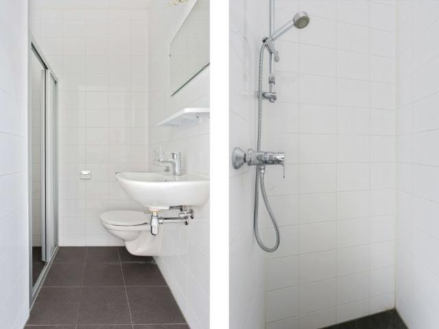 Te huur: Studio Boutenslaan in Eindhoven