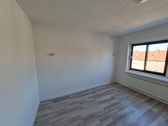 Te huur: Studio Brabantstraat 45 04 in Oss
