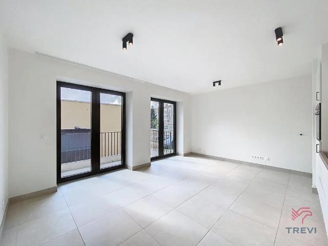 te huur Studio Brussel