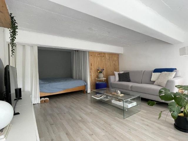 Te huur: Studio Diepenveenseweg in Deventer