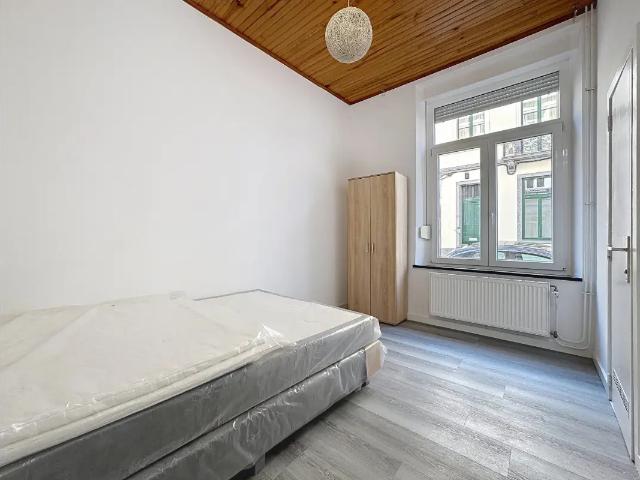 te huur Studio Elsene